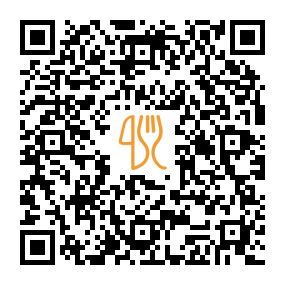 Link z kodem QR do karta Karczma U Basieńki