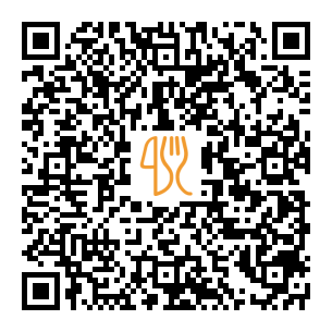 Link z kodem QR do karta I Pijalnia Czekolady Wesół I Szczęśliwy