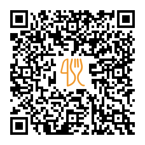 Carte QR de Zajazd Doliny Dunajca