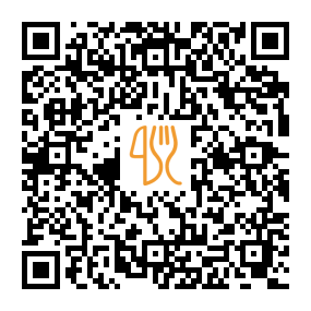 Link z kodem QR do karta Sky Pizza
