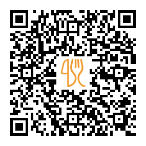 Link z kodem QR do karta Pizza Hut Leszno