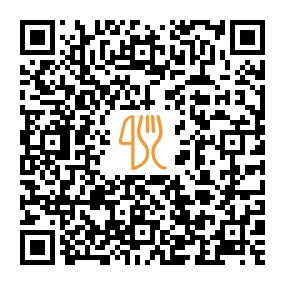 Link z kodem QR do karta Smażalnia U Rybaka Mariana