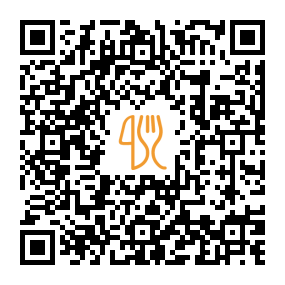 Link z kodem QR do karta Dworek Ostoja