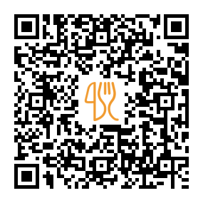 Link z kodem QR do karta Karczma U Garncarzy