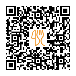 Enlace de código QR al menú de Azalia