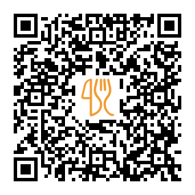 Link z kodem QR do karta Starówka