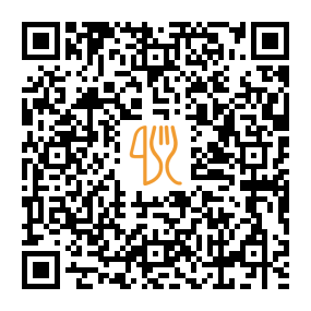Link z kodem QR do karta Fabryka Smaku