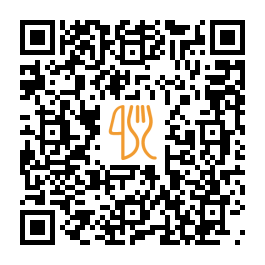 Enlace de código QR al menú de Solanka