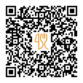 Link z kodem QR do karta Pizzeria Przystanek Krolowka