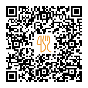 Carte QR de Dzień I Noc