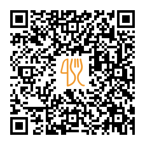 Enlace de código QR al menú de Zdrowa Krowa