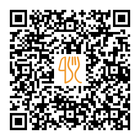 Enlace de código QR al menú de Pod Gontami