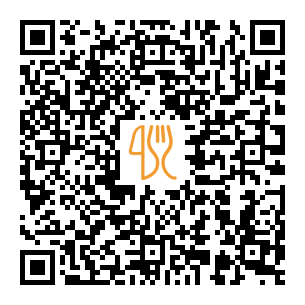 Link z kodem QR do karta Pączkarnia Tradycyjna Dobrze Nadziane