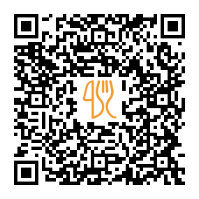 Link z kodem QR do karta Hotelu Dobosz