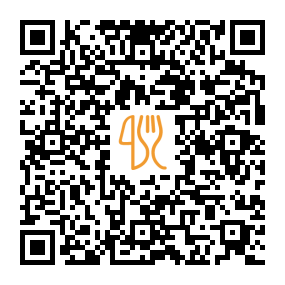 Enlace de código QR al menú de Joker