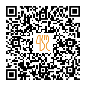 Link z kodem QR do karta Pod Wyciągiem