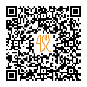 Link z kodem QR do karta Costa Coffee