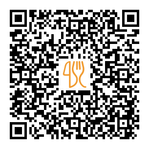 Link z kodem QR do karta Pizza Hut Dostawa Szczecin Derdowskiego