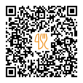 Carte QR de Cafe Marianna