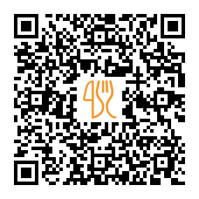 Link z kodem QR do karta 3 Kapary Pizza Pasta