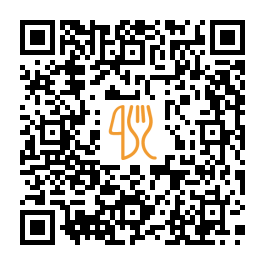 Link z kodem QR do karta Ogrodowa