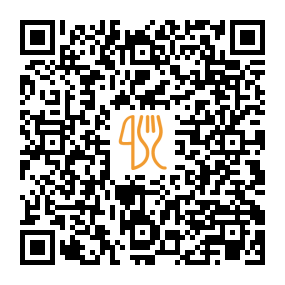 Link z kodem QR do karta U Martusiowej