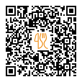 Link z kodem QR do karta Gospoda Zloty Garniec