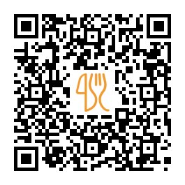 Carte QR de Pub Kocioł