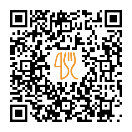 Enlace de código QR al menú de Bp