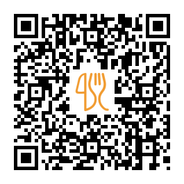 Link z kodem QR do karta Kukmania
