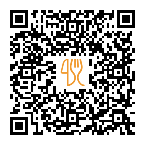 Carte QR de Eden