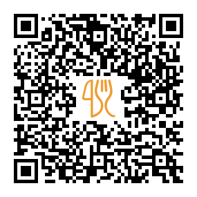 Link z kodem QR do karta Ryby Wędzone Szczupak