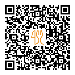 Link z kodem QR do karta Kebab Kebsalon