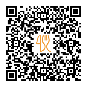 Link z kodem QR do karta Cukiernia Szarlotka