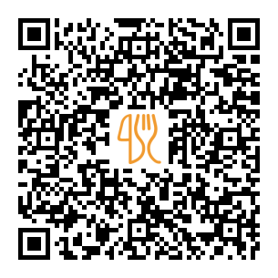 Link z kodem QR do karta Makarun Kędzierzyn-koźle