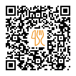 Enlace de código QR al menú de Legenda