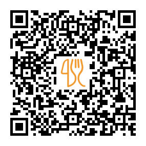 Link z kodem QR do karta Indyjska Rani