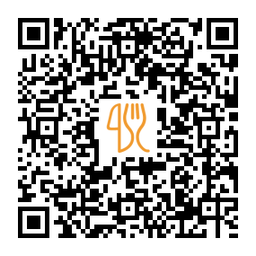 Link z kodem QR do karta Kiyrnicka By Saguła