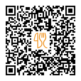 QR-Code zur Speisekarte von Olimp Copernicus