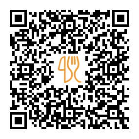 Link z kodem QR do karta Przystań Flisak
