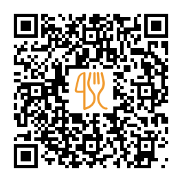 Carte QR de W Dechę