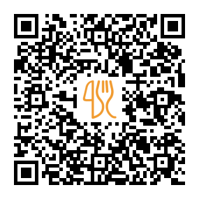 Link z kodem QR do karta Karczma Polaniorka