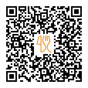 Link z kodem QR do karta New York Pizza Department