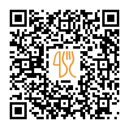 Enlace de código QR al menú de Hulthai