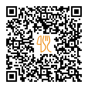 Link z kodem QR do karta Amaretto Gelato Caffe