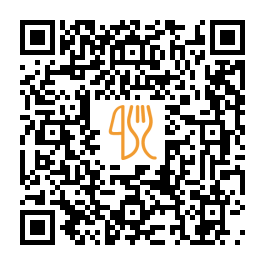 Link z kodem QR do karta Balaton