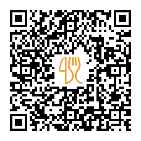 Carte QR de Restauracje Pireus