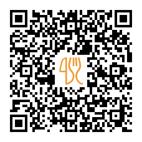 Link z kodem QR do karta Górski Burger