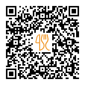 Link z kodem QR do karta Karczma Sączówka
