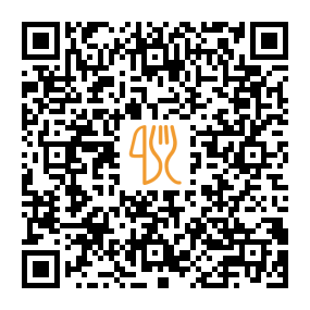 Carte QR de Pizzeria Karamba